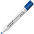 STAEDTLER 351 LUMOCOLOR WHITEBOARD MARKER BULLET BLUE