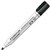 STAEDTLER 351 LUMOCOLOR WHITEBOARD MARKER BULLET BLACK