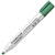 STAEDTLER 351 LUMOCOLOR WHITEBOARD MARKER CHISEL GREEN