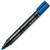 STAEDTLER 352 LUMOCOLOR PERMANENT MARKER BULLET 20MM BLUE