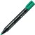 STAEDTLER 352 LUMOCOLOR PERMANENT MARKER BULLET 20MM GREEN