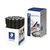 STAEDTLER 352 LUMOCOLOR PERMANENT MARKER BULLET 20MM BLACK CUP 19