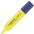 STAEDTLER 364 TEXTSURFER CLASSIC HIGHLIGHTER CHISEL YELLOW