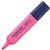 STAEDTLER 364 TEXTSURFER CLASSIC HIGHLIGHTER CHISEL PINK