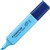 STAEDTLER 364 TEXTSURFER CLASSIC HIGHLIGHTER CHISEL BLUE