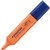 STAEDTLER 364 TEXTSURFER CLASSIC HIGHLIGHTER CHISEL ORANGE