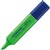 STAEDTLER 364 TEXTSURFER CLASSIC HIGHLIGHTER CHISEL GREEN
