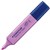 STAEDTLER 364 TEXTSURFER CLASSIC HIGHLIGHTER CHISEL VIOLET
