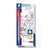 STAEDTLER 423 TRIANGULAR RETRACTABLE BALLPOINT PEN FINE RED BOX 10