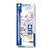 STAEDTLER 423 TRIANGULAR RETRACTABLE BALLPOINT PEN FINE BLUE BOX 10