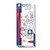 STAEDTLER 423 TRIANGULAR RETRACTABLE BALLPOINT PEN MEDIUM RED BOX 10