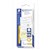 STAEDTLER 430 STICK BALLPOINT PEN FINE BLUE BOX 10