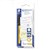 STAEDTLER 430 STICK BALLPOINT PEN FINE BLACK BOX 10