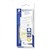STAEDTLER 430 STICK BALLPOINT PEN MEDIUM BLUE BOX 10