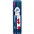 STAEDTLER 437 TRIPLUS BALLPOINT PEN FINE ASSORTED PACK 4