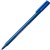 STAEDTLER 437 TRIPLUS BALLPOINT PEN EXTRA BROAD BLUE BOX 10