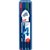 STAEDTLER 437 TRIPLUS BALLPOINT PEN EXTRA BROAD ASSORTED PACK 4