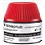 STAEDTLER 488 LUMOCOLOR WHITEBOARD MARKER REFILL STATION 20ML RED