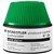 STAEDTLER 488 LUMOCOLOR WHITEBOARD MARKER REFILL STATION 20ML GREEN