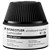 STAEDTLER 488 LUMOCOLOR WHITEBOARD MARKER REFILL STATION 20ML BLACK