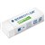 STAEDTLER 525 ERASER PVC FREE LARGE