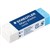 STAEDTLER 526 MARS PLASTIC COMBI PENCIL ERASER
