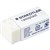 STAEDTLER 526 RASOPLAST PENCIL ERASER SMALL