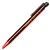 STAEDTLER 763 TRADITION MECHANICAL PENCIL 05MM