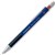 STAEDTLER 775 MARS MICRO MECHANICAL PENCIL 05MM