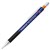 STAEDTLER 775 MARS MICRO MECHANICAL PENCIL 09MM