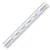 STAEDTLER 77N R52 MECHANICAL PENCIL ERASER PLUG REFILL TUBE 5