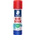 STAEDTLER 920 GLUE STICK 35G