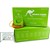 BOUNCE RUBBER BANDS SIZE 62 100G