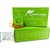 BOUNCE RUBBER BANDS ASSORTED 100G