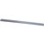 RAPID SPAN STIFFENING RAIL TO SUIT 1800MM TOP SILVER