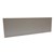 ACERACK STALLION ADDITIONAL SHELF 1200 X 400MM DARK GREY