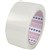 NACHI 101 PACKAGING TAPE 48MM X 75M CLEAR