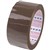 NACHI 101 PACKAGING TAPE 36MM X 75M BROWN