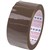NACHI 101 PACKAGING TAPE 48MM X 75M BROWN