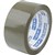 VIBAC PP30 PACKAGING TAPE 48MM X 75M BROWN