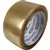 STYLUS PP30LN LOW NOISE PACKAGING TAPE 48MM X 66M CLEAR