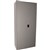 STEELCO STATIONERY CABINET 4 SHELVES 2000 X 914 X 463MM BEIGE