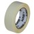 HYSTIK 8801 GENERAL PURPOSE MASKING TAPE 18MM X 50M