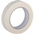 HYSTIK 8801 GENERAL PURPOSE MASKING TAPE 24MM X 50M