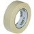 HYSTIK 8801 GENERAL PURPOSE MASKING TAPE 36MM X 50M