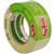 HYSTIK 833 HEAVY DUTY MASKING TAPE 48MM X 55M
