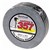 NASHUA GAFFER TAPE 48MM X 40M BLACK