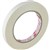 STYLUS 740 DOUBLE SIDED TAPE 12MM X 33M