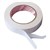 STYLUS 740 DOUBLE SIDED TAPE 18MM X 33M