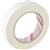 STYLUS 740 DOUBLE SIDED TAPE 24MM X 33M